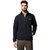 Sequoia Grove Full-Zip Fleece - Men's image