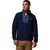 Collegiate Navy/Dark Mountain