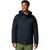 Whirlibird V Interchange Jacket - Men's image
