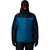 Phoenix Blue/Black