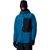 Phoenix Blue/Black
