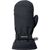 Core III Mitten - Kids' image