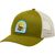 Snapback Hat - Kids' image