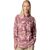 Elevated View Utility Long-Sleeve Shirt - Women's image