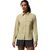 Wild Cast Long-Sleeve Shirt - Women's image
