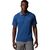 Freezer Polo - Men's image