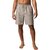 PFG Rambler Printed 6in Water Short - Men's image