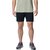 Sage Peak 9in Chino Short - Men's image
