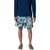 Super Backcast II 8in Water Short - Men's image