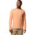 Wild Cast Sun Shirt - Men's image