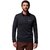 Essential Hike Grid Fleece 1/2-Zip Jacket - Men's image