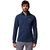 Collegiate Navy