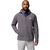 Hydroforce Full-Zip Hoodie - Men's image