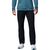 ROC Tech 5 Pocket Pant - Men's image