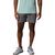 Terminal Roamer Stretch 8in Short - Men's image