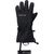 Arctic Slope Seeker Glove - Men's image
