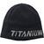 Heat III Beanie image