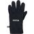 Sequoia Grove Glove - Men's image