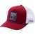 River Rover Snapback Hat image