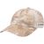 Wellzy Ball Cap image