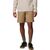 Acker Rock 9in Twill Short - Men's image