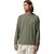 PFG Solar Stream II Graphic Long-Sleeve Shirt - Men's image