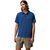 PFG Solar Stream II Polo Shirt - Men's image