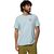 PFG Uncharted Graphic Short-Sleeve Shirt - Men's image