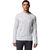 PFG Uncharted II Printed Hoodie - Men's image