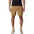 ROC Tech 9in Cargo Short - Men's image
