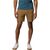 ROC Tech 9in Short - Men's image