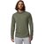 Shoaltech Hoodie - Men's image
