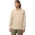 Silver Ridge Utility II Long-Sleeve Shirt - Men's image