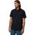 Silver Ridge Utility II Short-Sleeve Shirt - Men's image