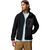 Tall Heights III Hooded Softshell Jacket - Men's image