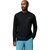 Terminal Tackle PFG Sea Creature LS Shirt - Men's image