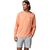 Terminal Tackle PFG Sea Creature LS Shirt - Men's image