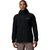 Trailborne Jacket - Men's image