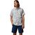 Trollers Best II Short-Sleeve Shirt - Men's image