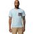 Wild Cast Short-Sleeve Pocket T-Shirt - Men's image
