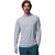 Zero Rules Lite Hoodie - Men's image
