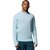 Zero Rules Lite Hoodie - Men's image