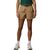 Acker Rock Twill 5in Short - Women's image