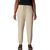 Pinetown Canyon Jogger - Women's image