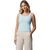 Pinetown Canyon Rib Tank Top - Women's image