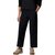 Sauvie Sky Guide Pant - Women's image
