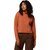 Sauvie Sky Knit Pullover Top - Women's image