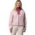 Mineral Pink/Antique Mauve