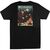 Squatchin T-Shirt - Men's image