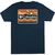 Sunwave T-Shirt - Men's image